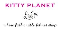 Kitty Planet coupons